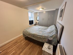 Photo 8- click for photo gallery